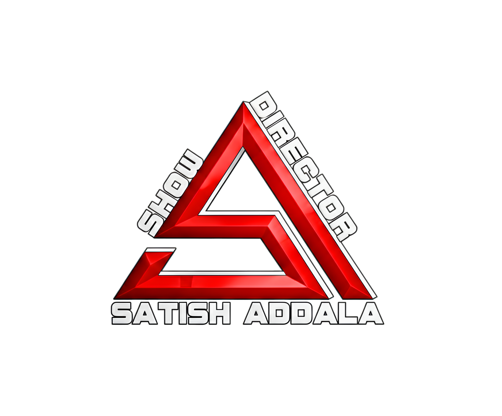 Satish Addala